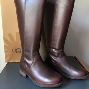 ugg seldon boots